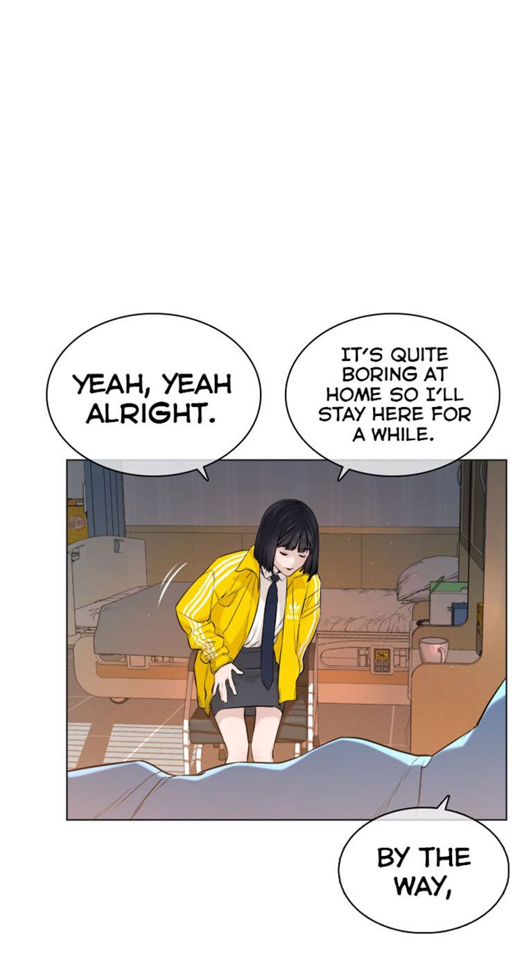 Chapter 15 - Image 45