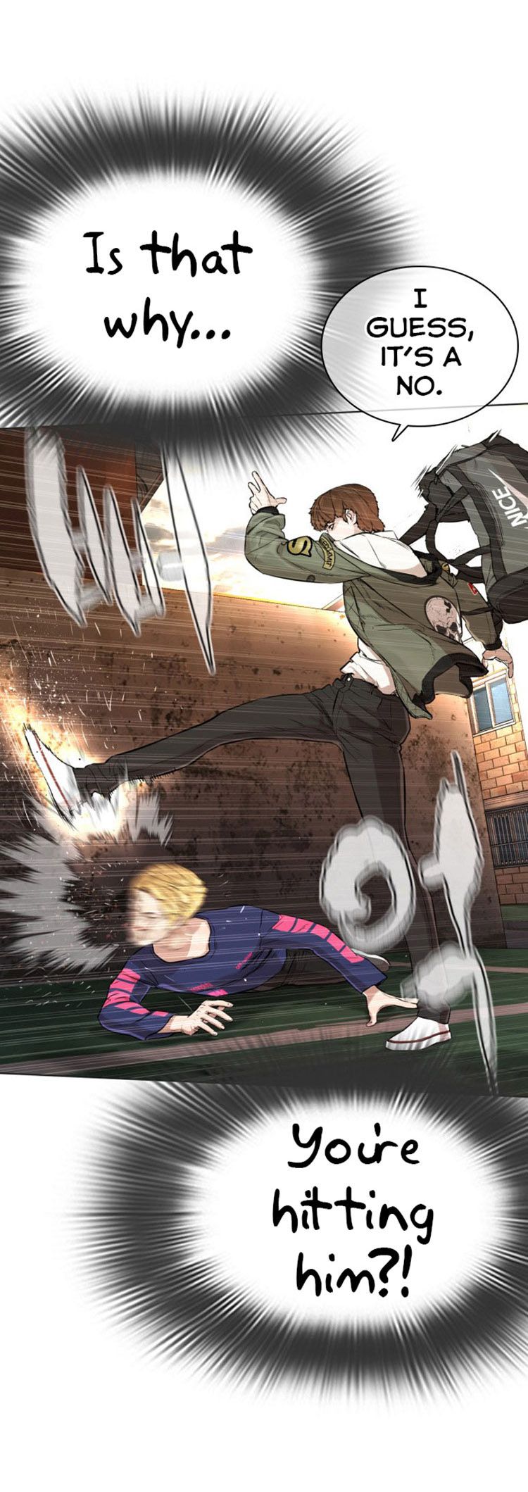 Chapter 15 - Image 5