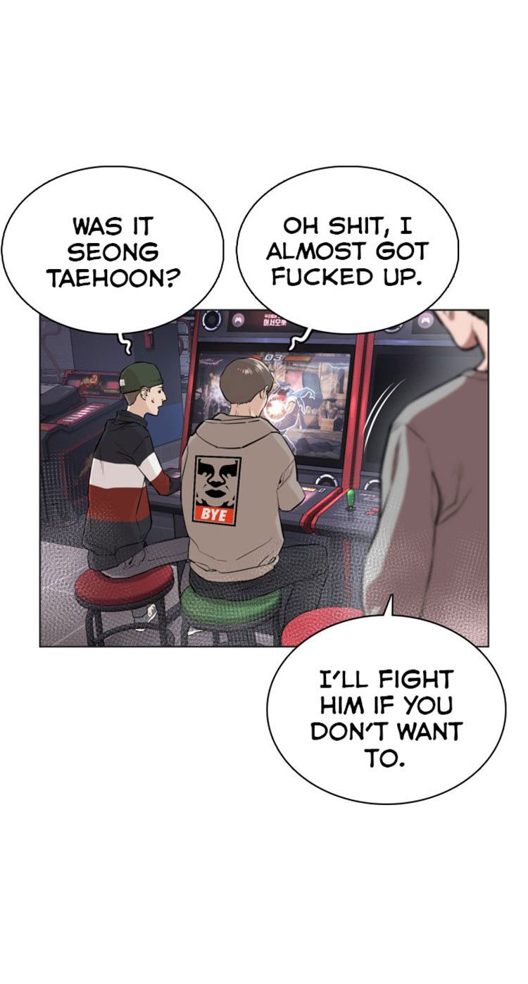 Chapter 15 - Image 61
