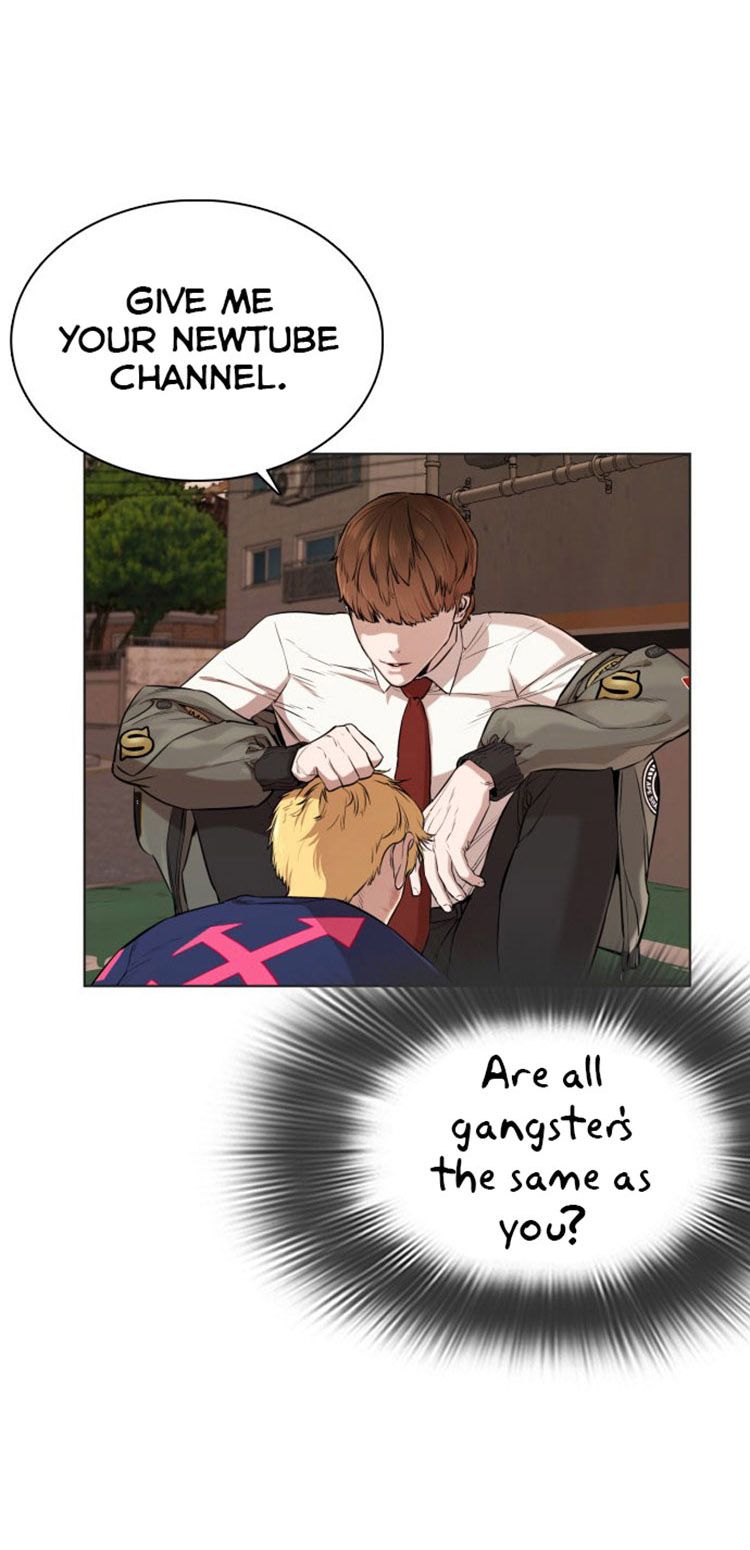 Chapter 15 - Image 7