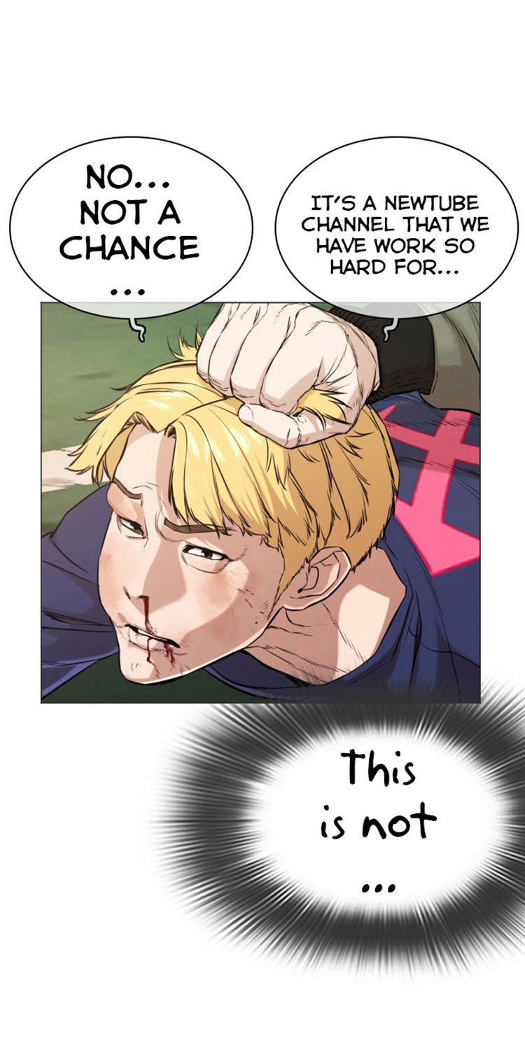 Chapter 15 - Image 8