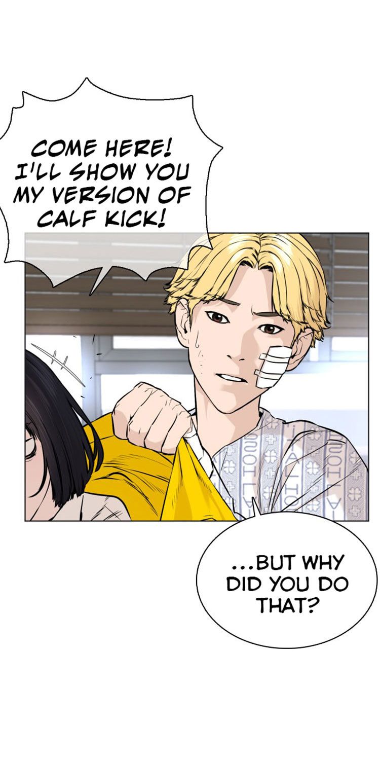 Chapter 15 - Image 81
