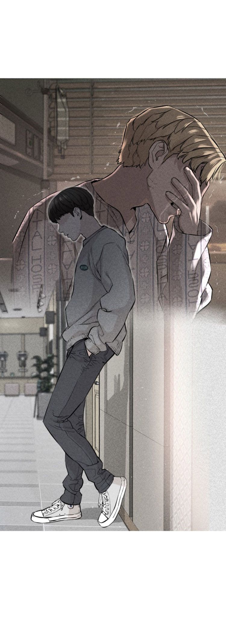 Chapter 15 - Image 83