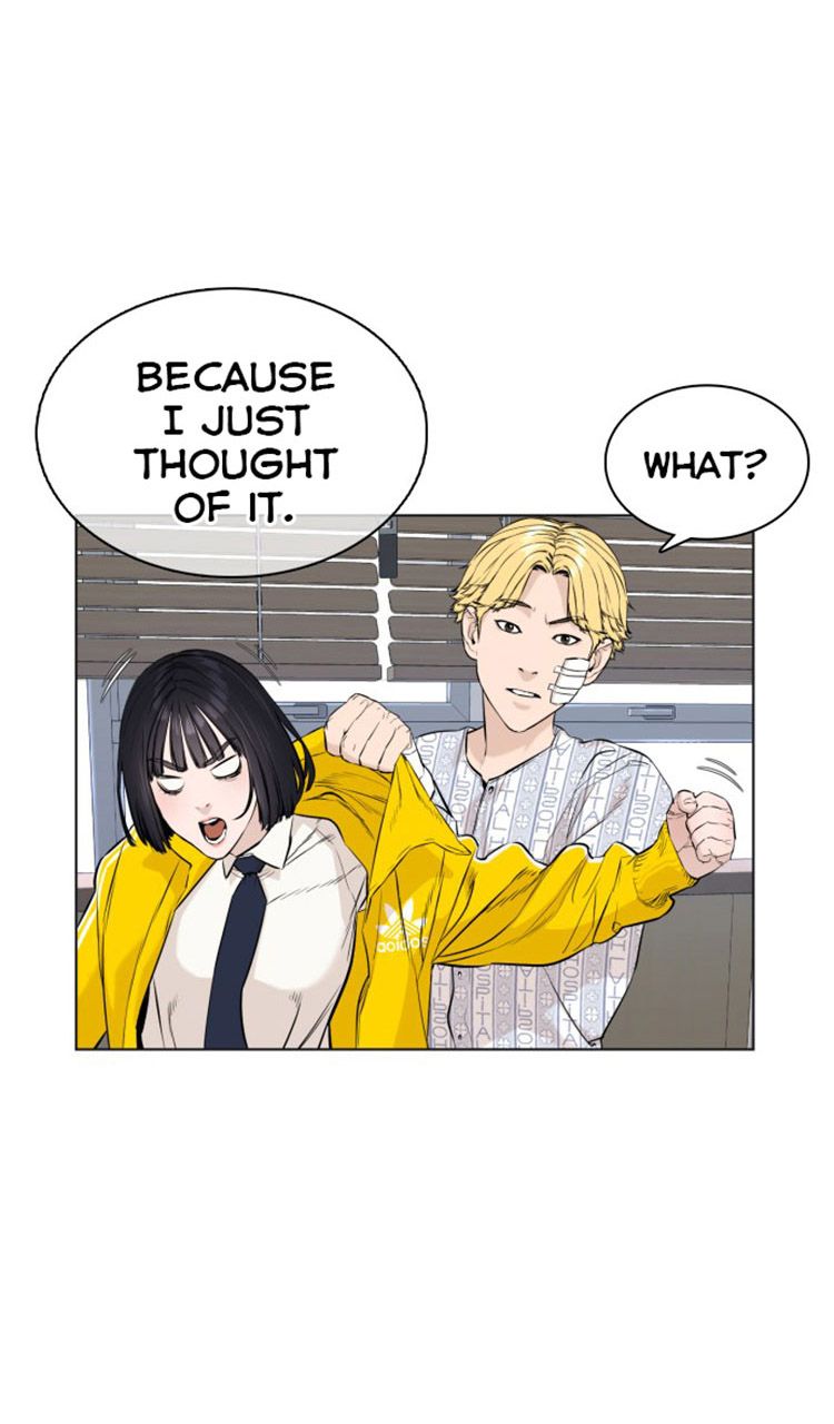 Chapter 15 - Image 84