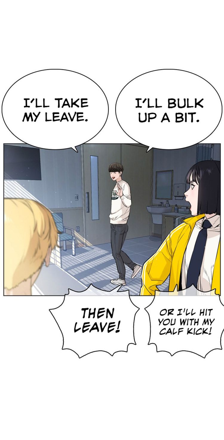 Chapter 15 - Image 85