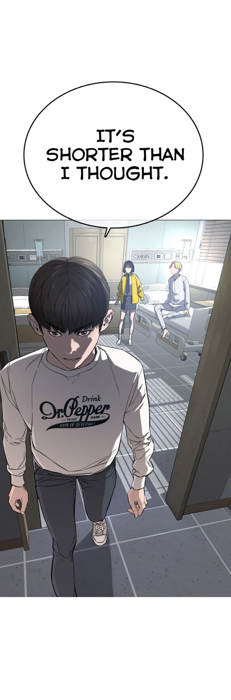 Chapter 15 - Image 87