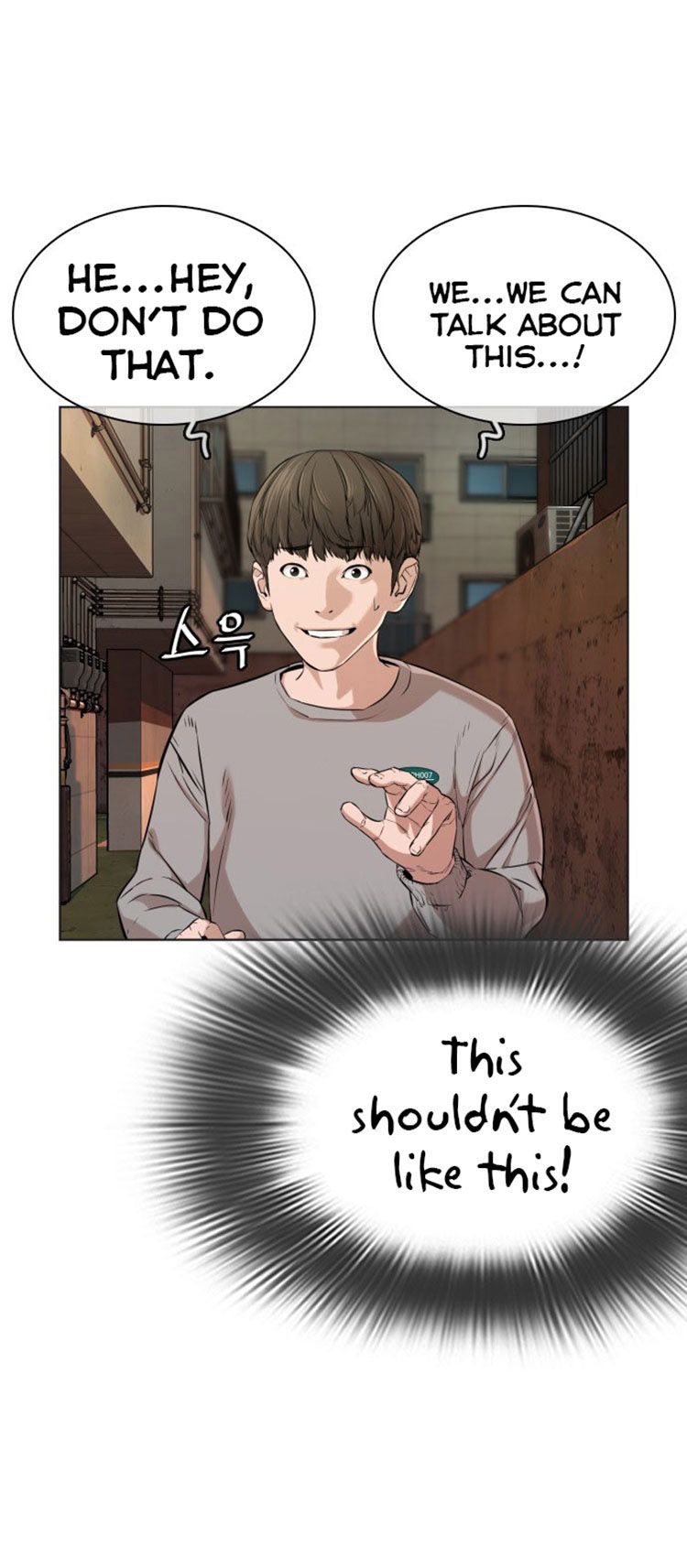 Chapter 15 - Image 9