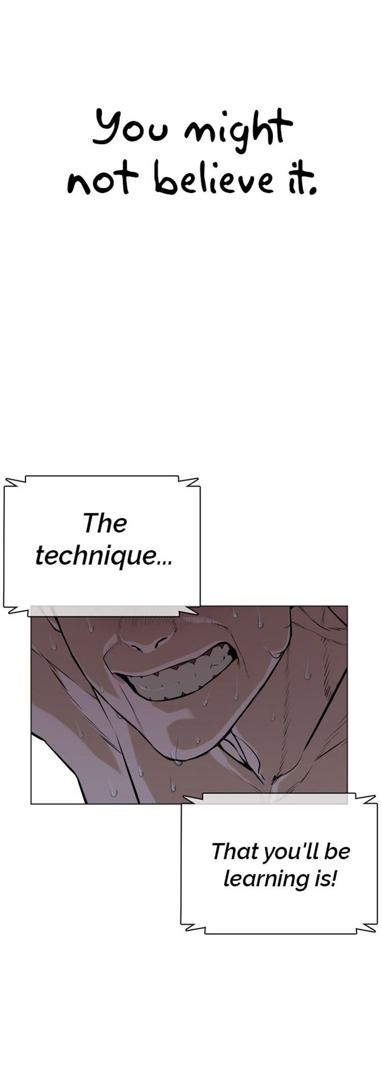 Chapter 15 - Image 90