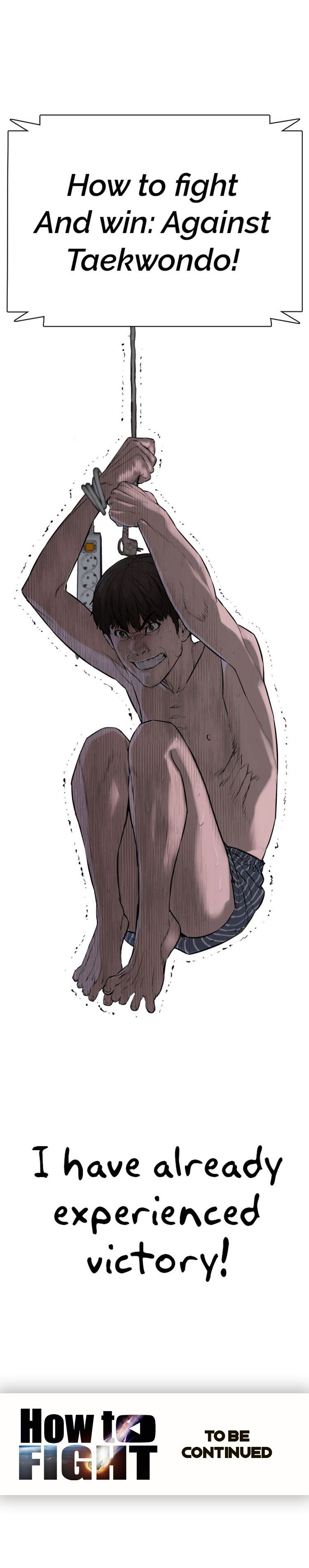 Chapter 15 - Image 91
