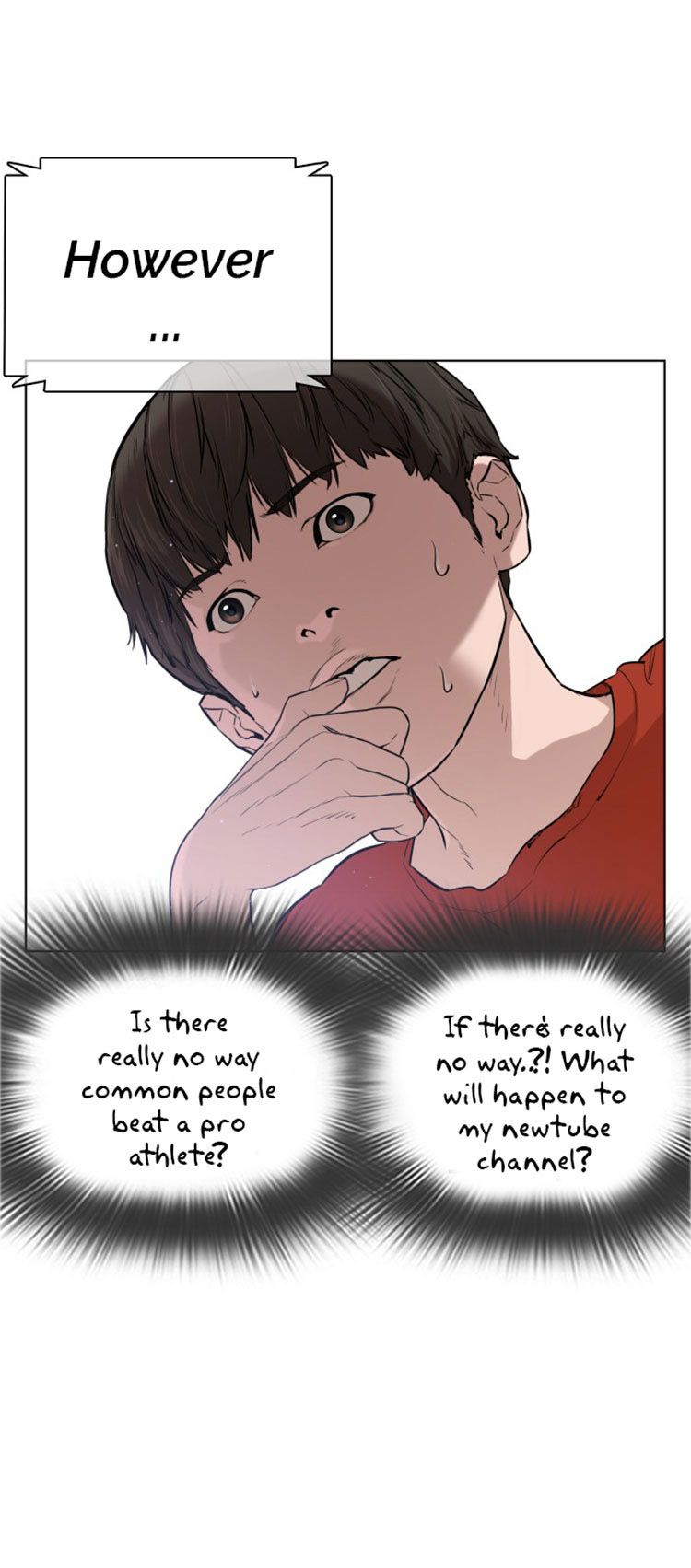 Chapter 16 - Image 11