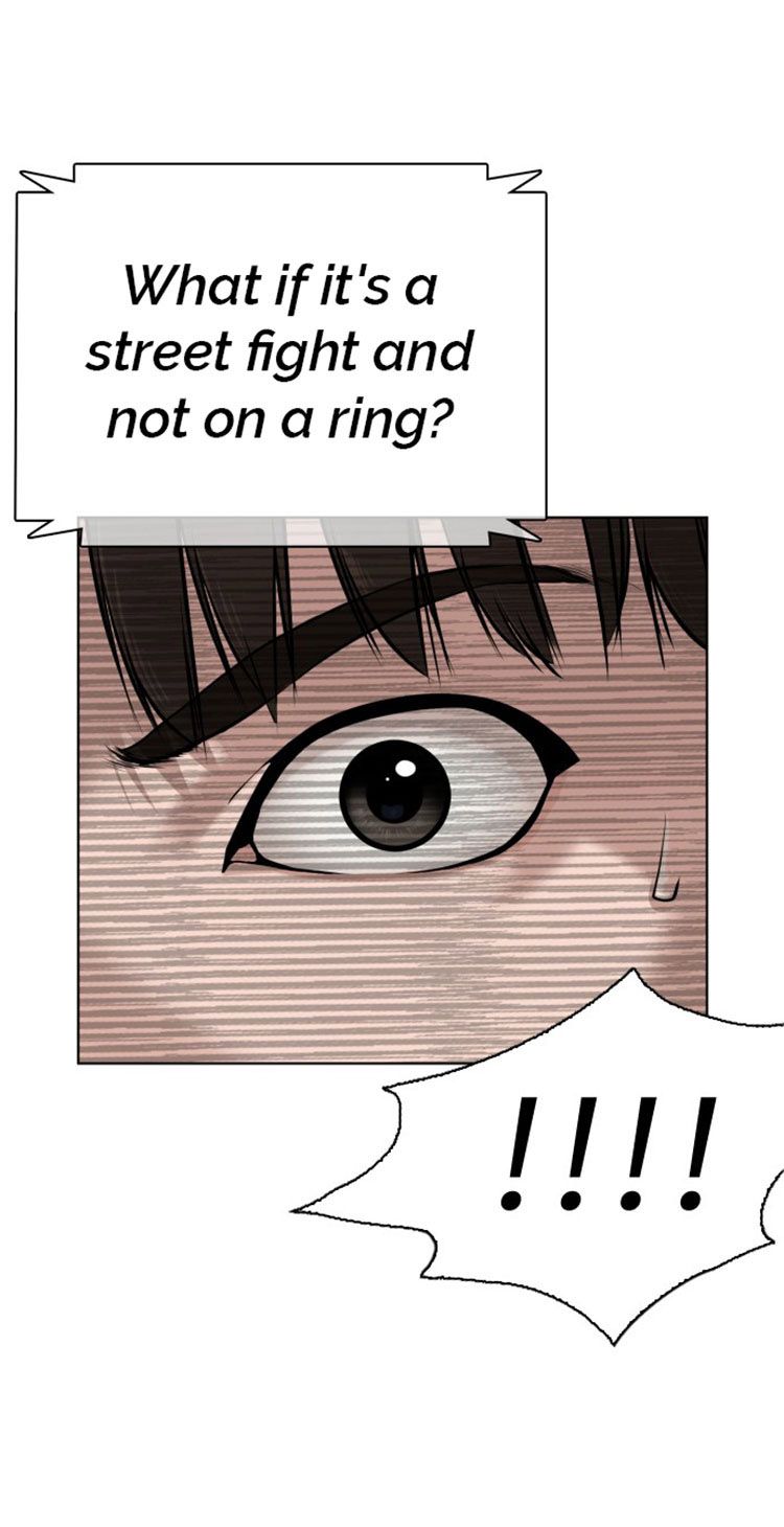 Chapter 16 - Image 12