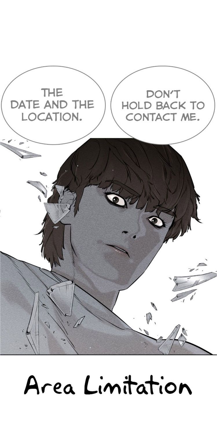 Chapter 16 - Image 20