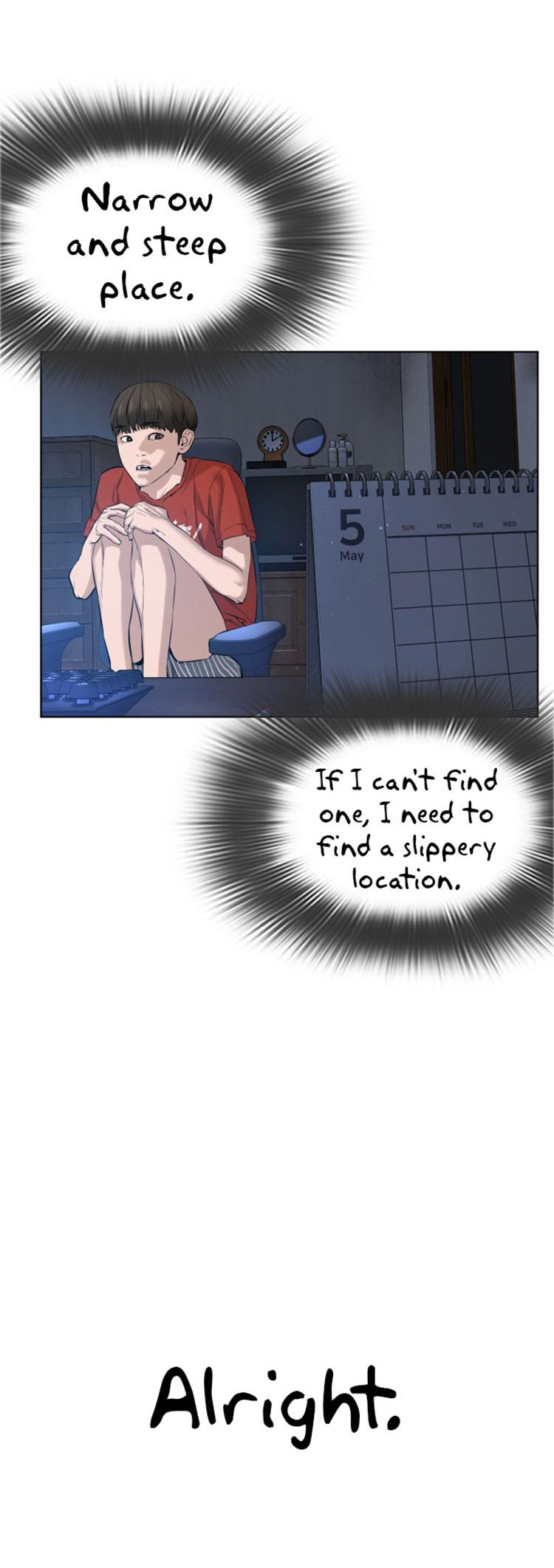 Chapter 16 - Image 21