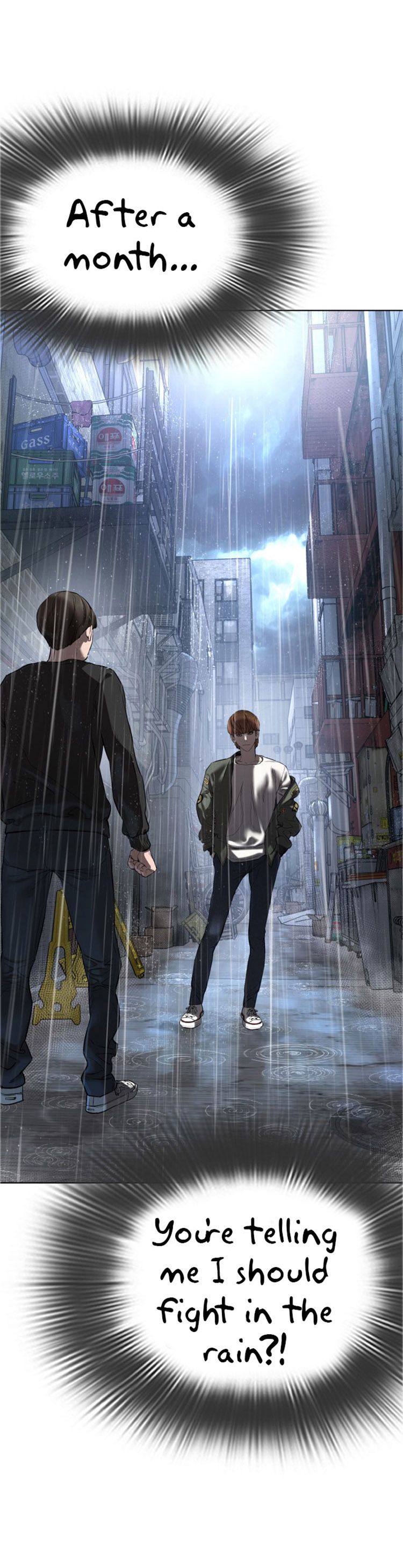 Chapter 16 - Image 22