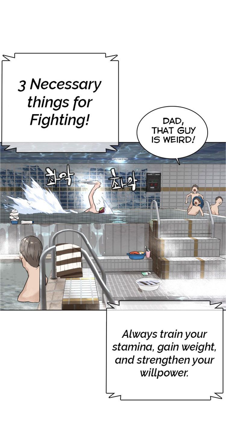 Chapter 16 - Image 26
