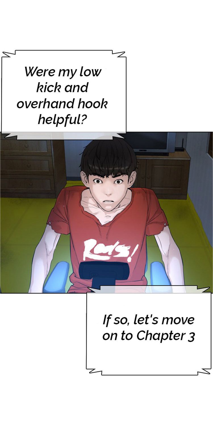 Chapter 16 - Image 3
