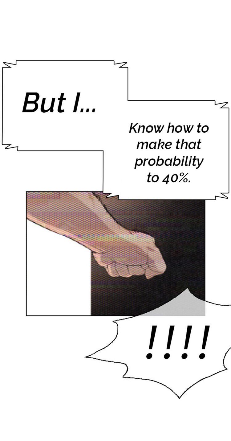 Chapter 16 - Image 30