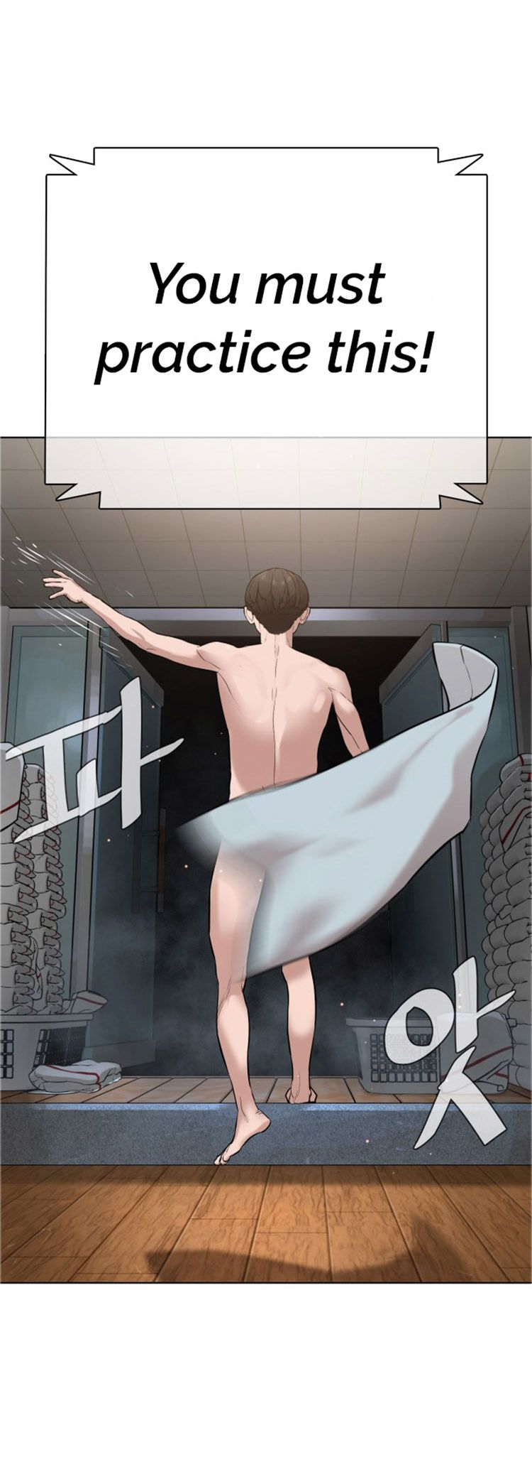 Chapter 16 - Image 33