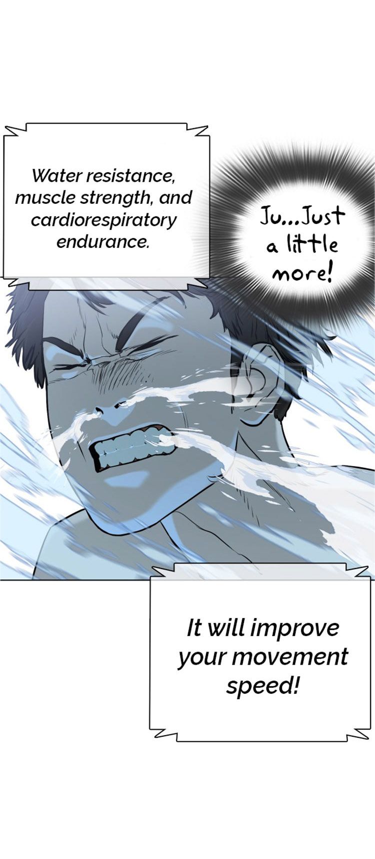 Chapter 16 - Image 36