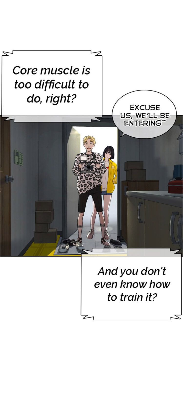 Chapter 16 - Image 38
