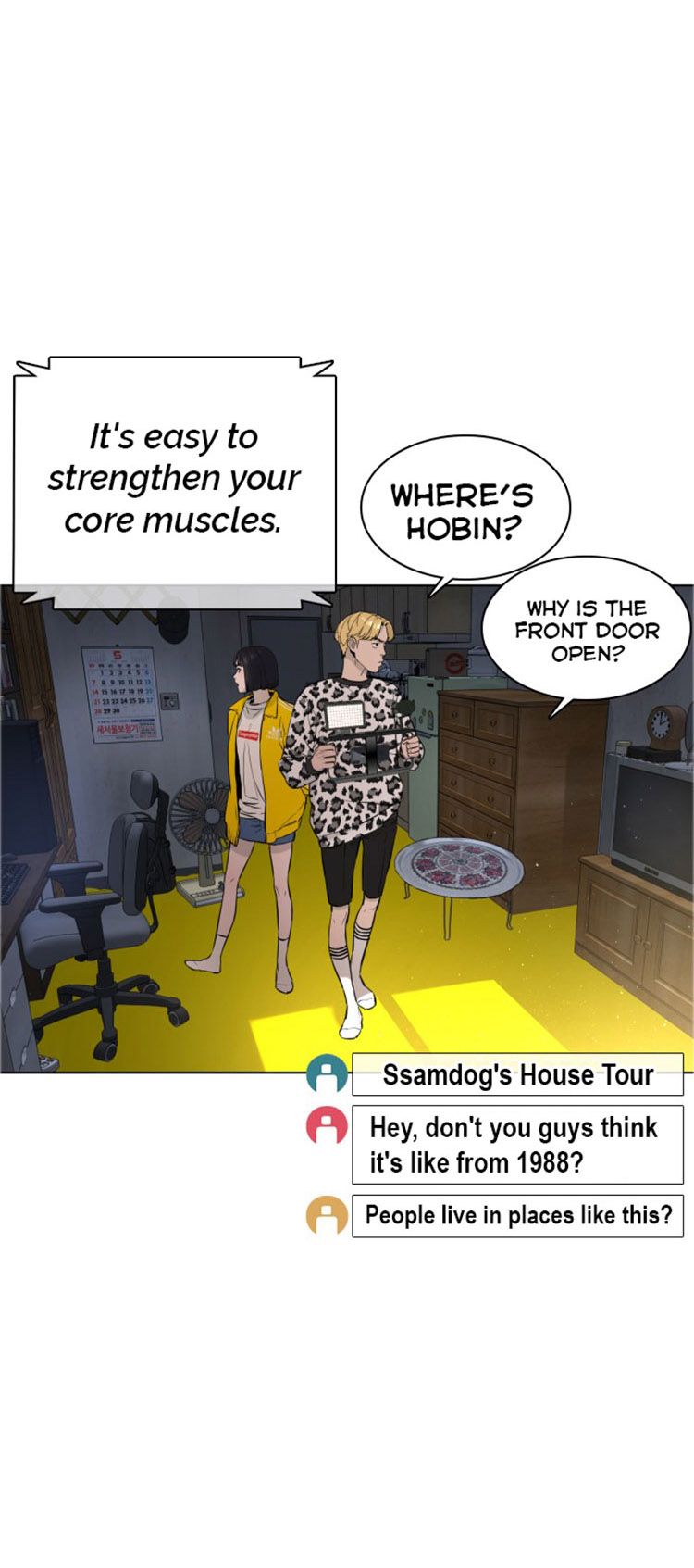 Chapter 16 - Image 39