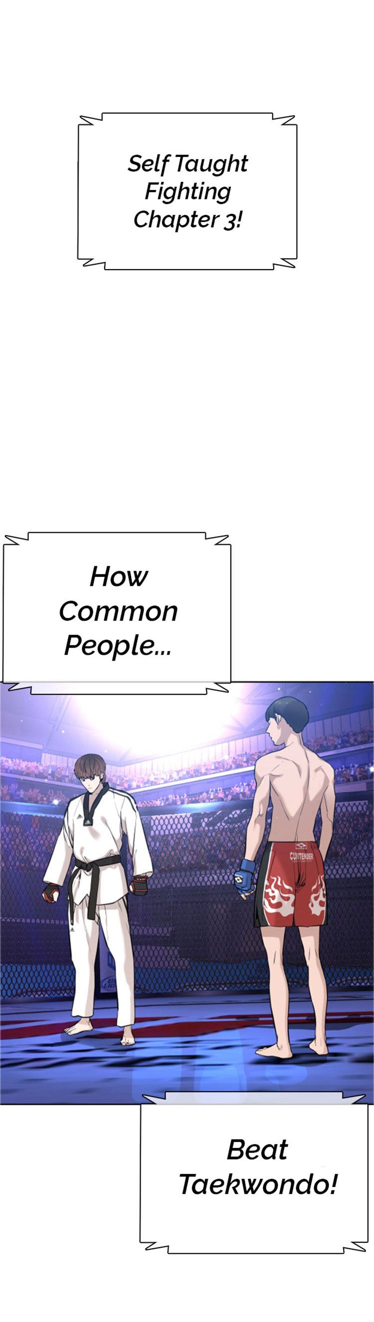 Chapter 16 - Image 4