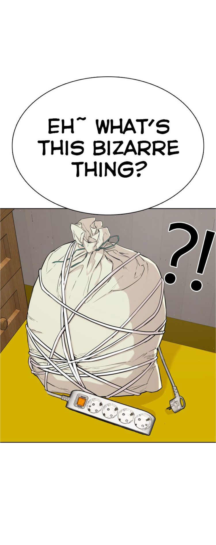 Chapter 16 - Image 45