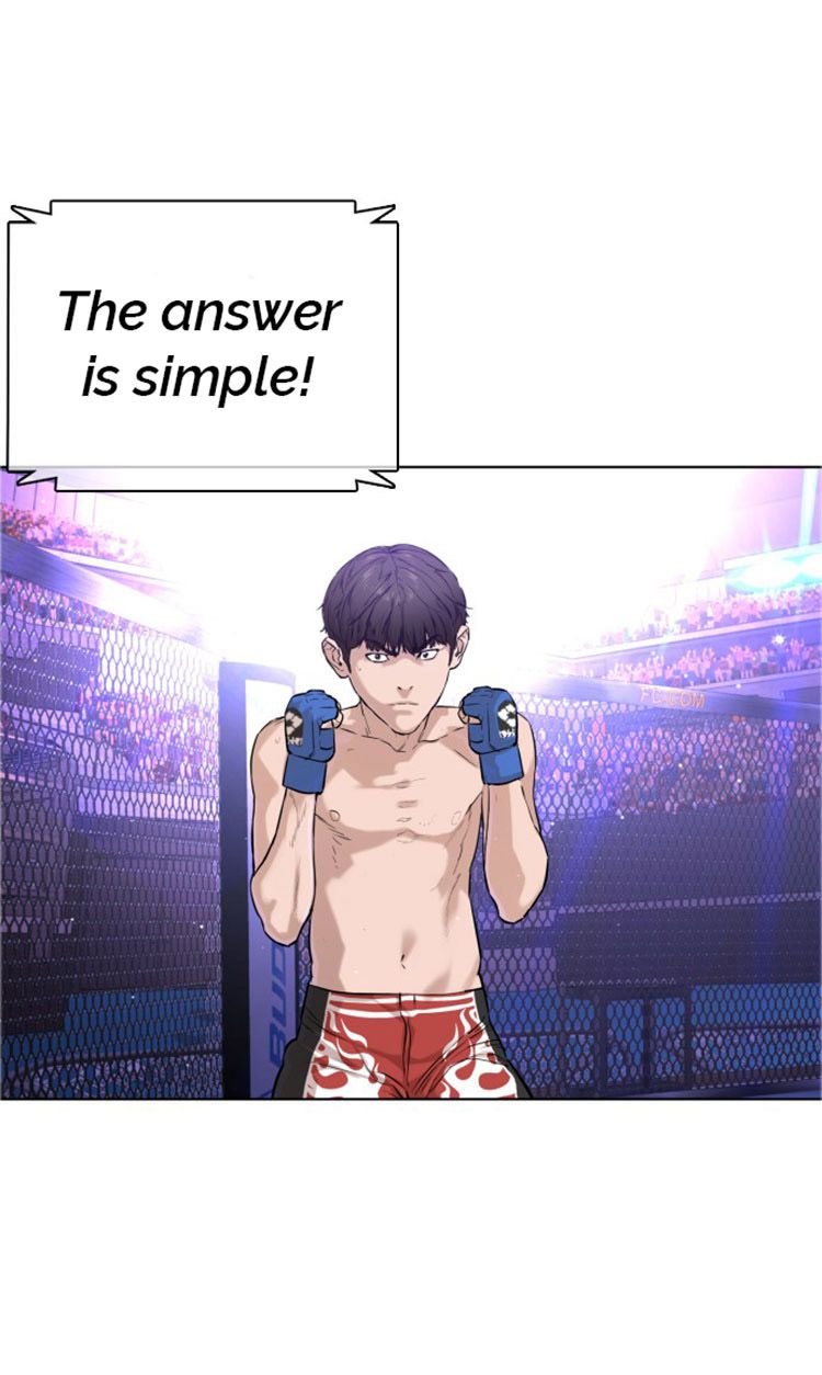 Chapter 16 - Image 5
