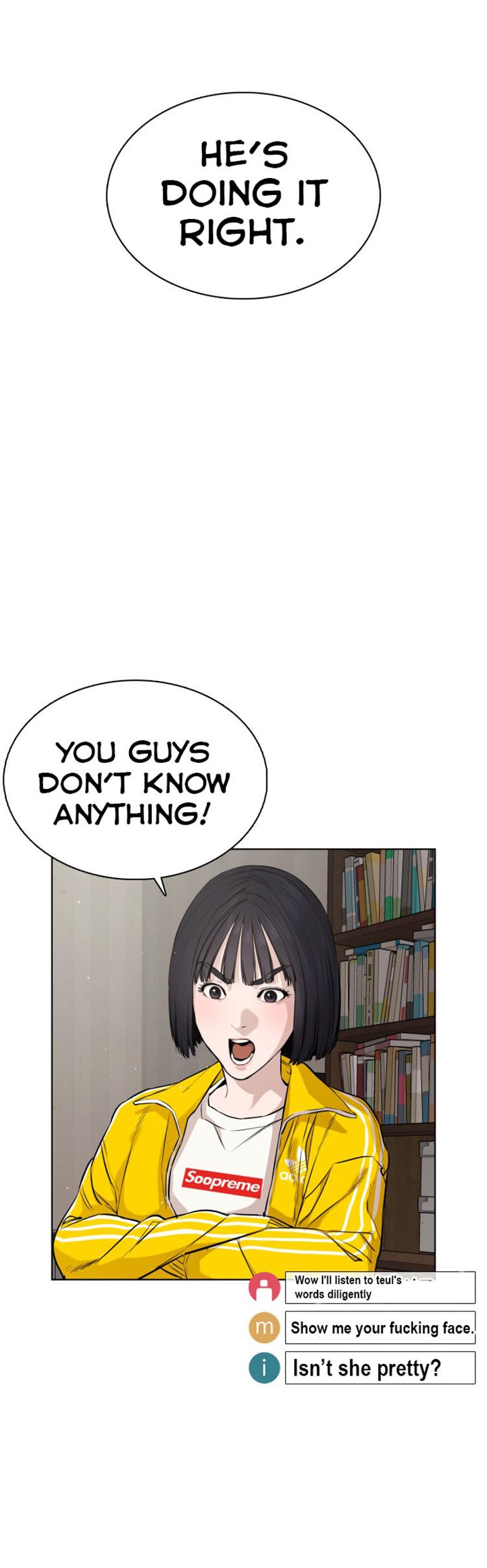 Chapter 16 - Image 51