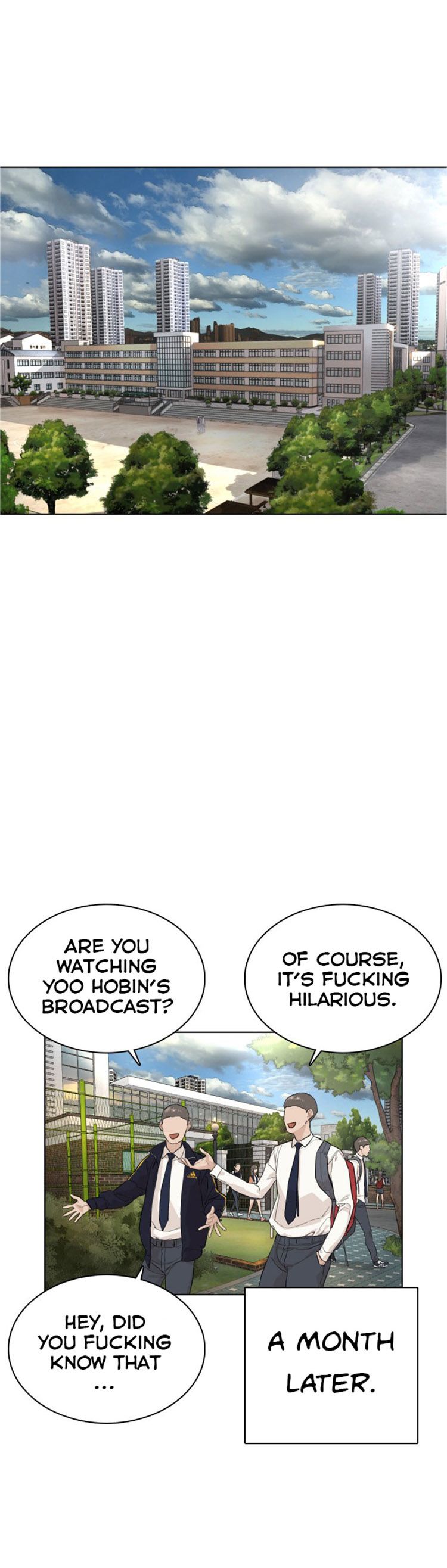 Chapter 16 - Image 58