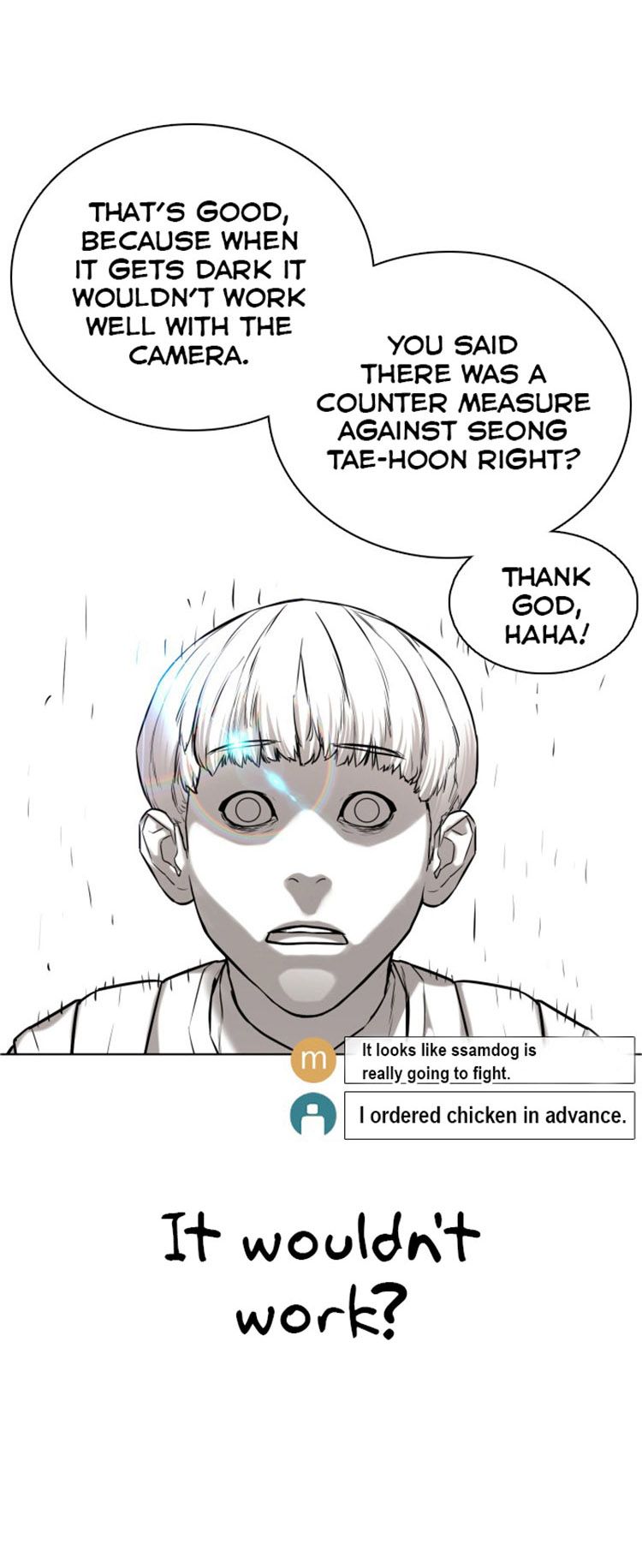 Chapter 16 - Image 67