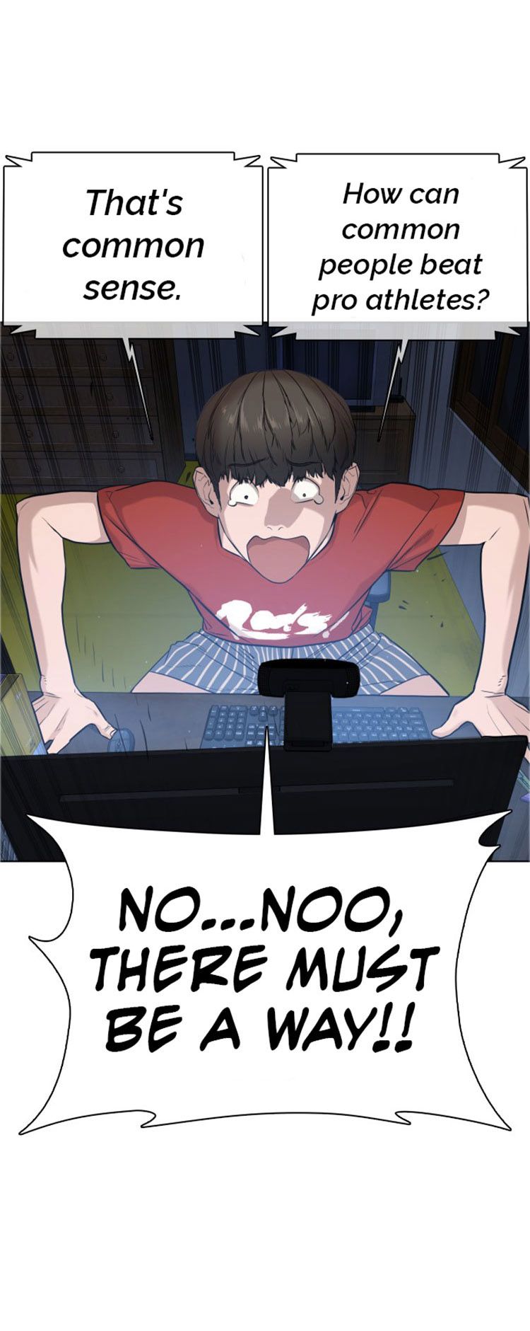 Chapter 16 - Image 7
