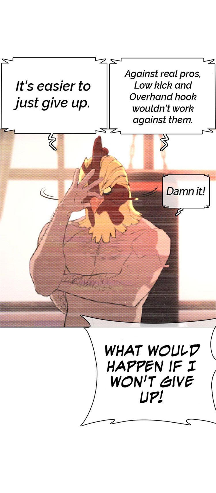 Chapter 16 - Image 8