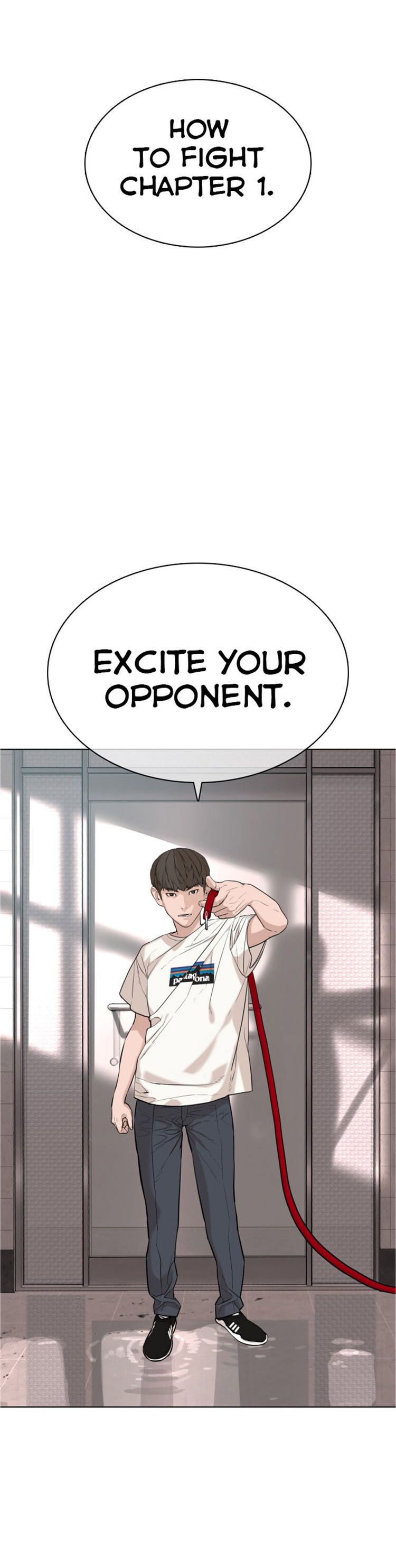 Chapter 16 - Image 82