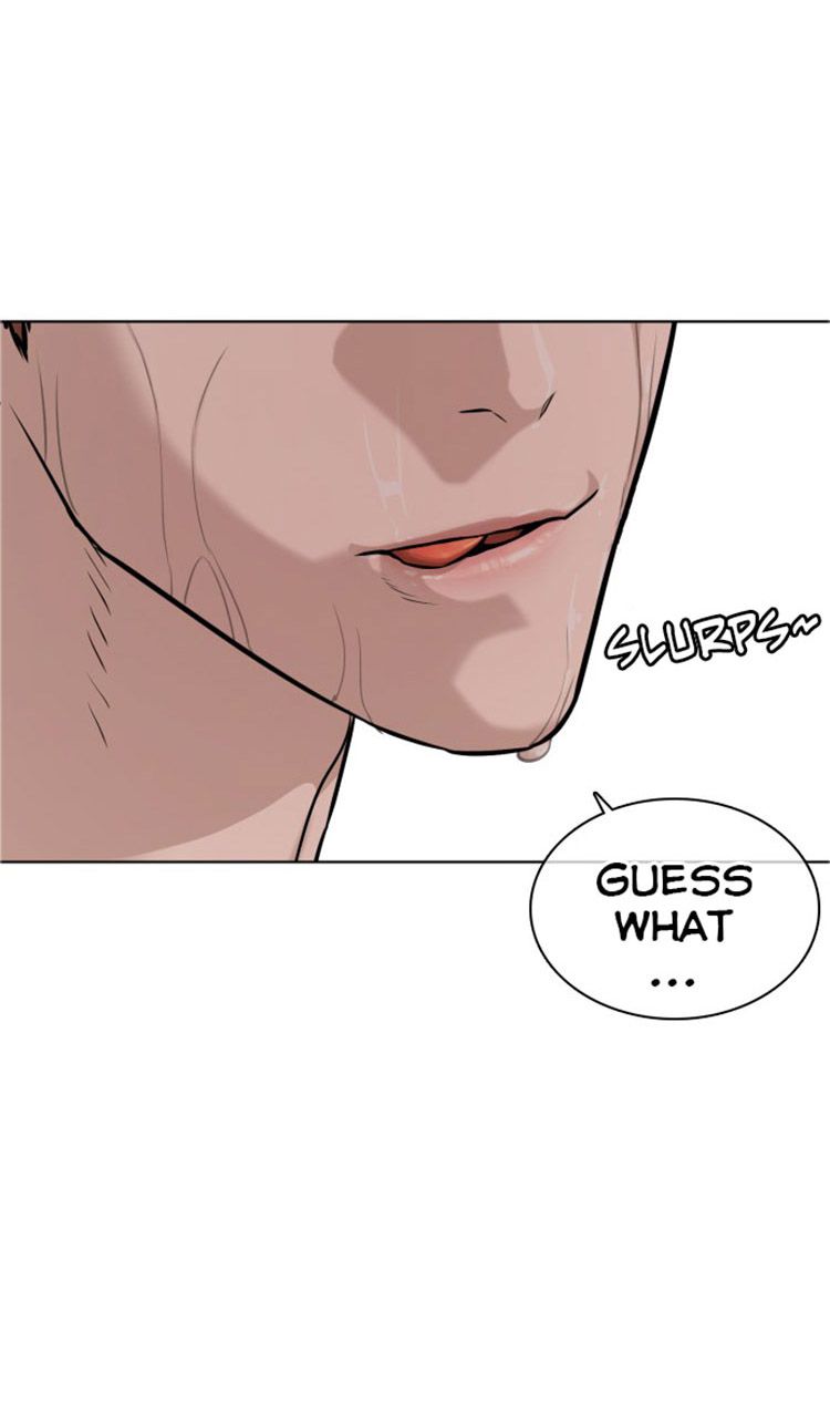 Chapter 16 - Image 83