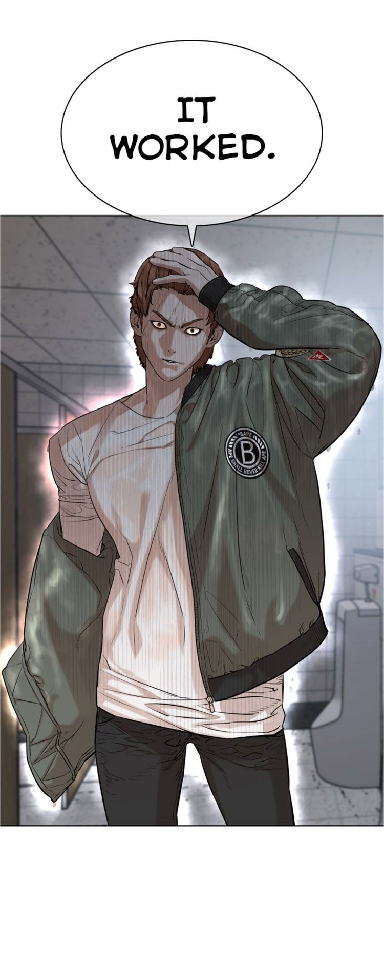 Chapter 16 - Image 84