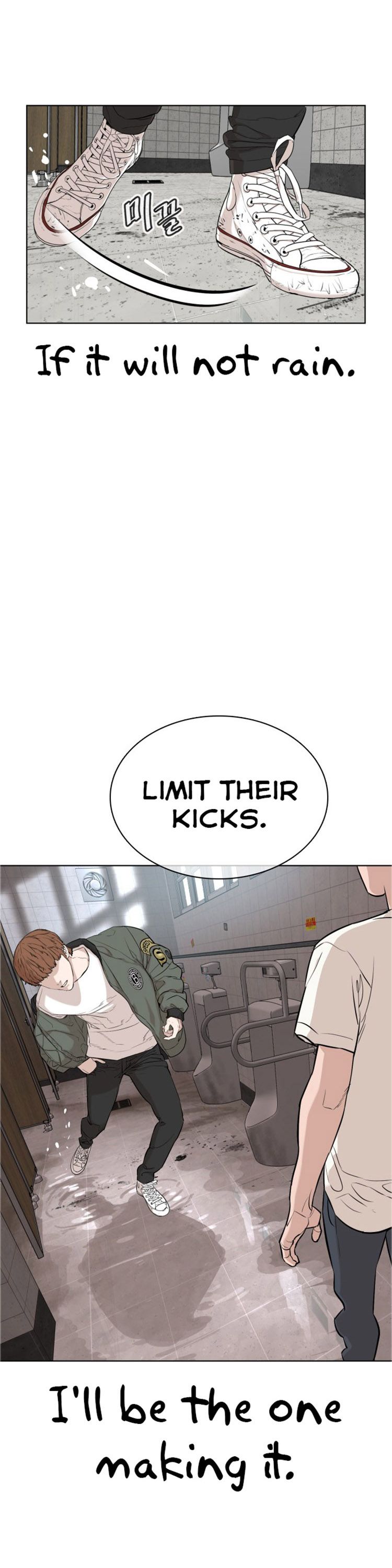 Chapter 16 - Image 86