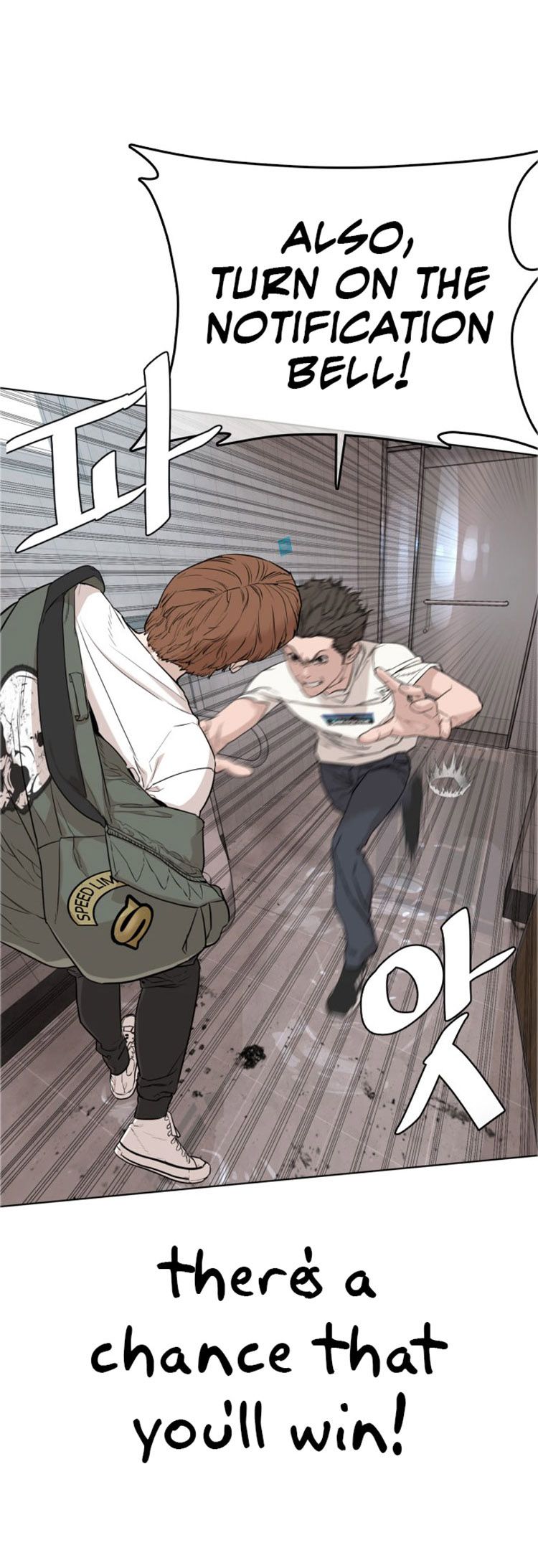 Chapter 16 - Image 88