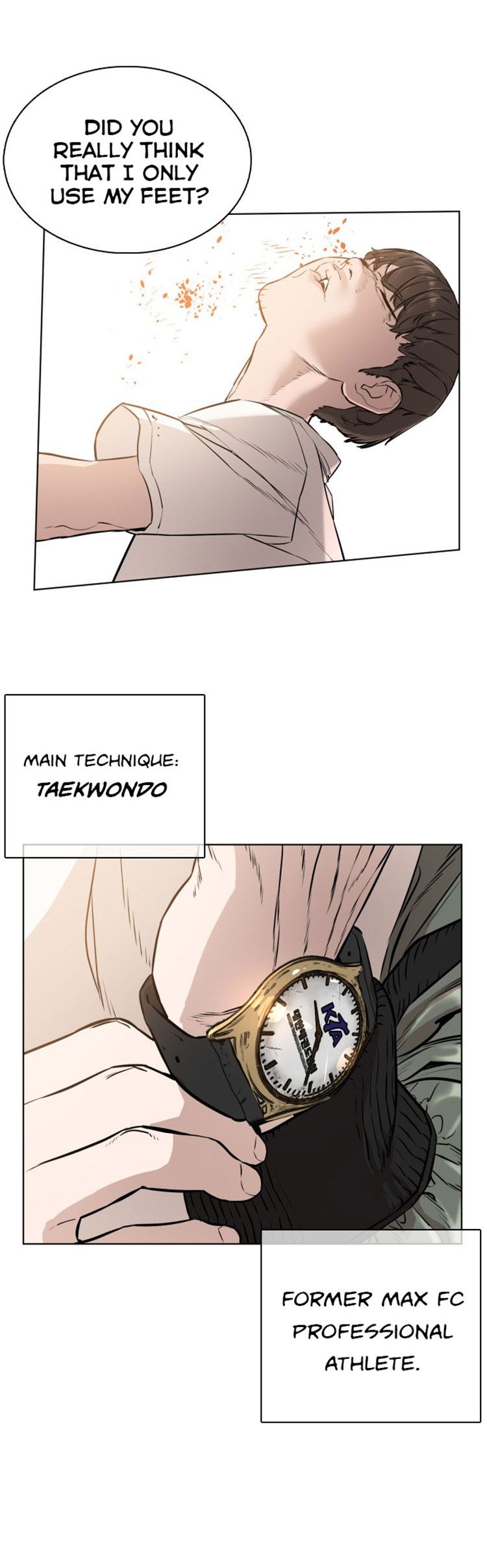 Chapter 16 - Image 90