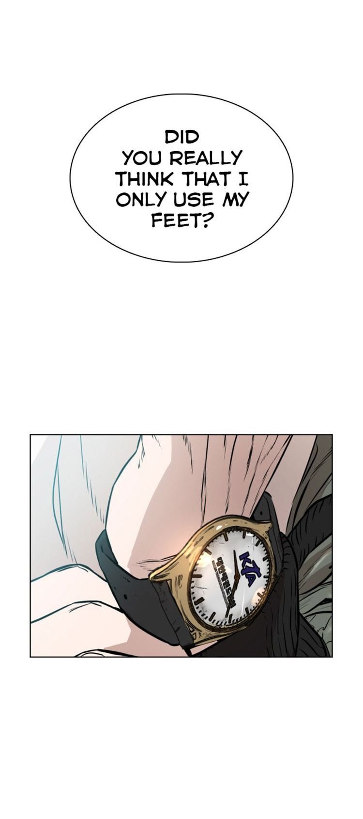 Chapter 17 - Image 3