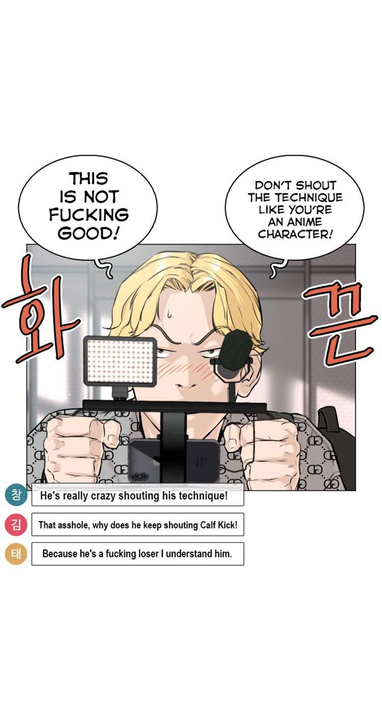 Chapter 17 - Image 35
