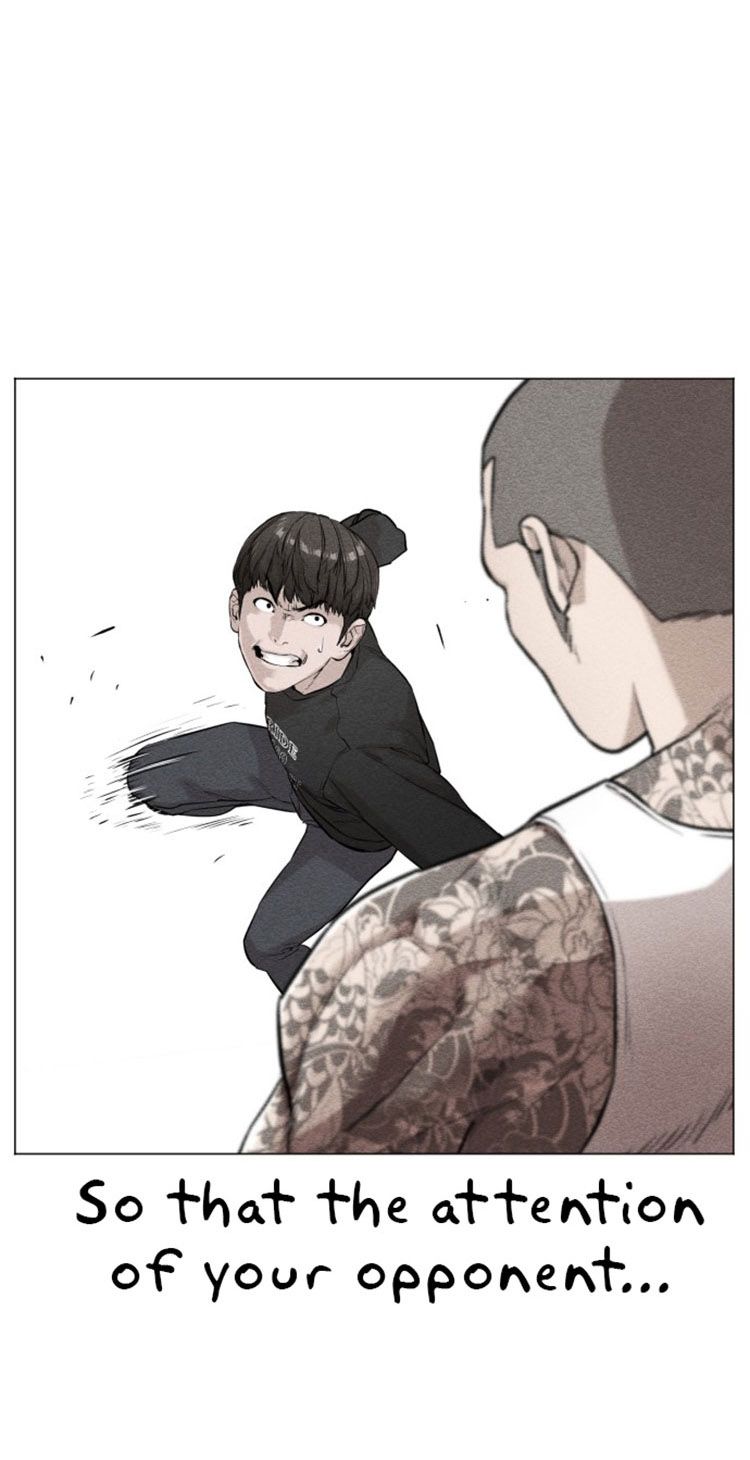 Chapter 17 - Image 39
