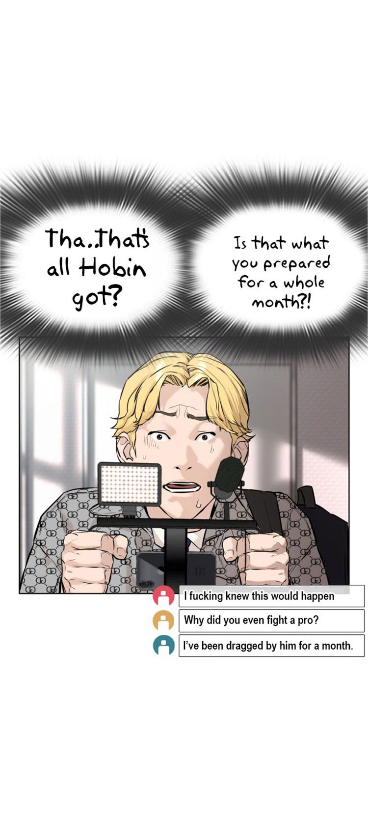 Chapter 17 - Image 7