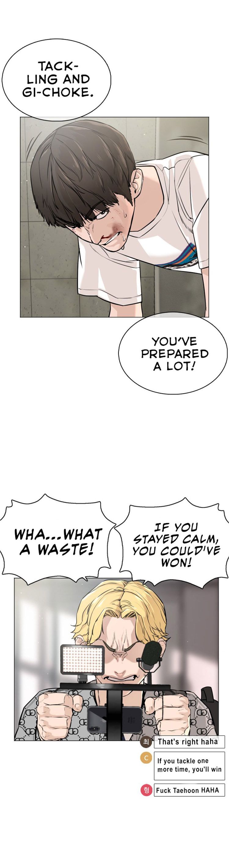 Chapter 17 - Image 72
