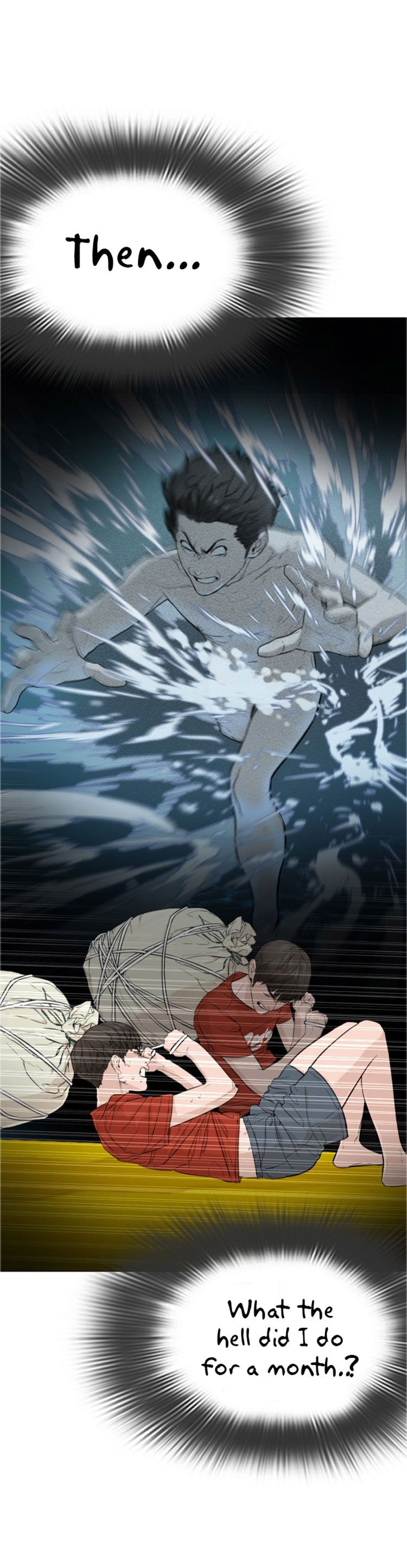 Chapter 18 - Image 10