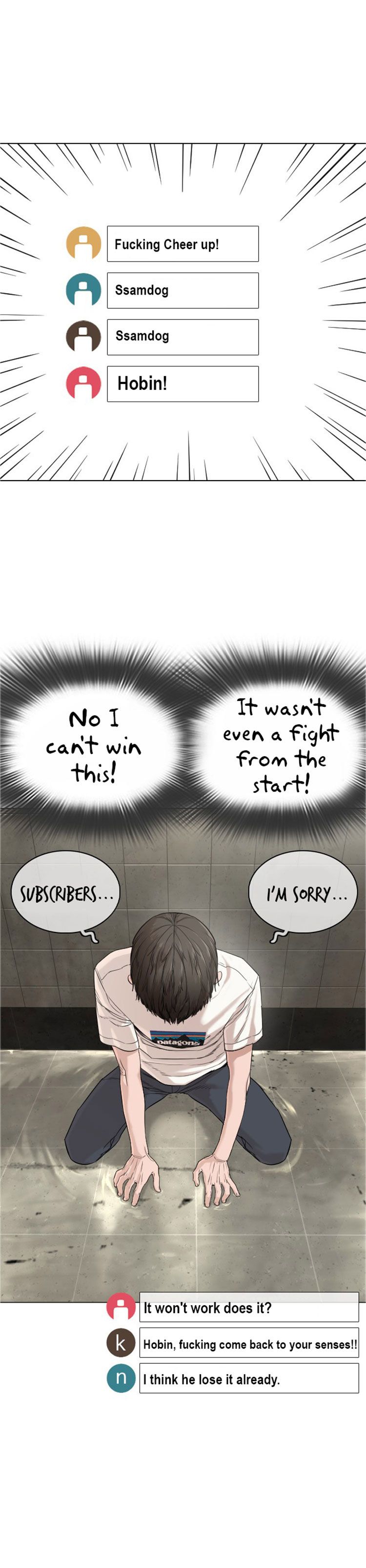 Chapter 18 - Image 11