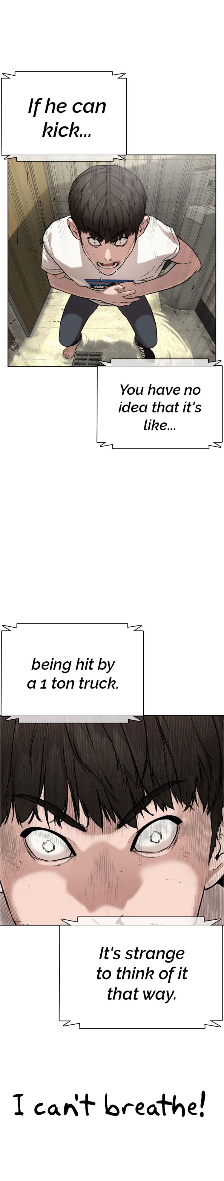 Chapter 18 - Image 18