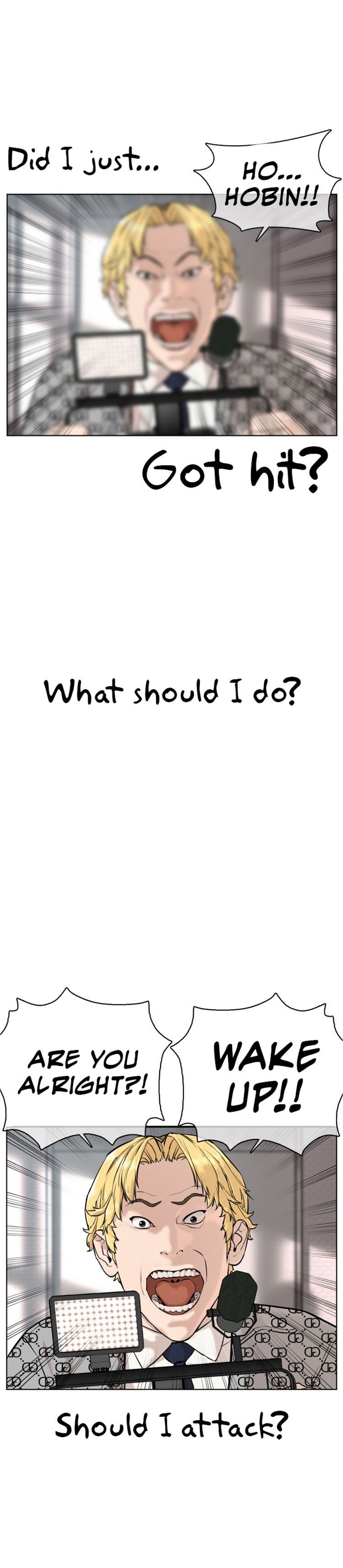 Chapter 18 - Image 19