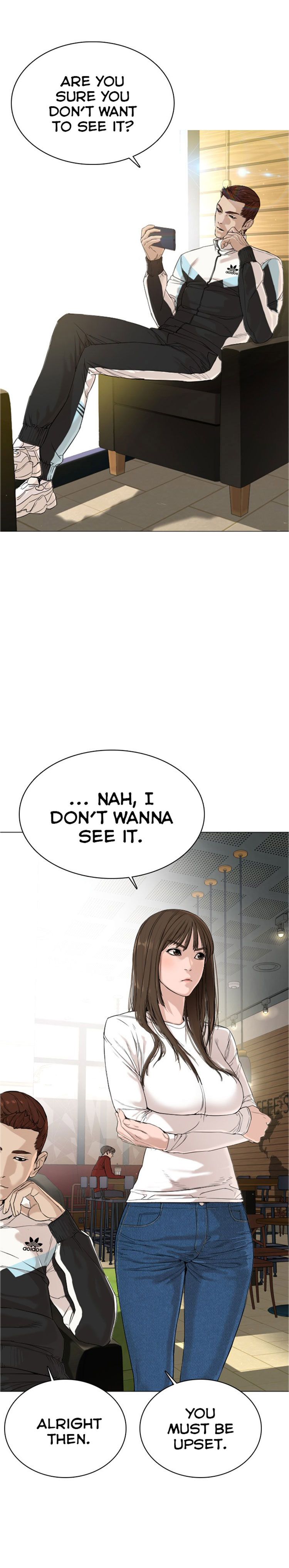 Chapter 18 - Image 2