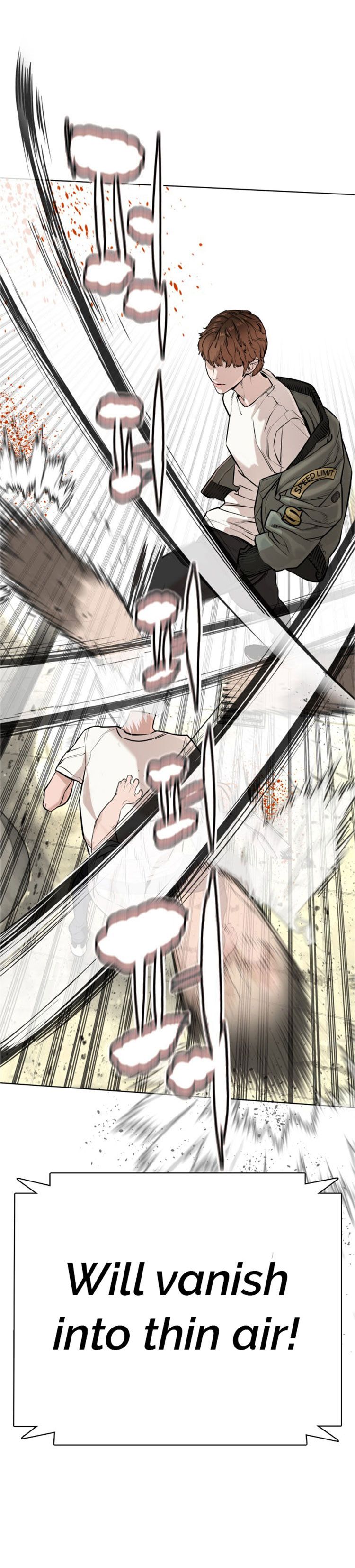 Chapter 18 - Image 22